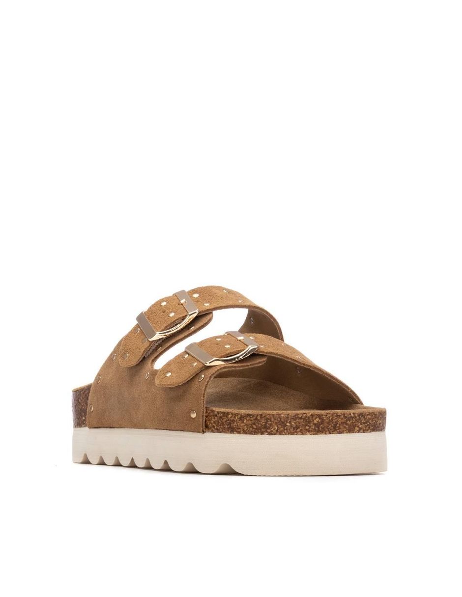 Sandalia para mujer
