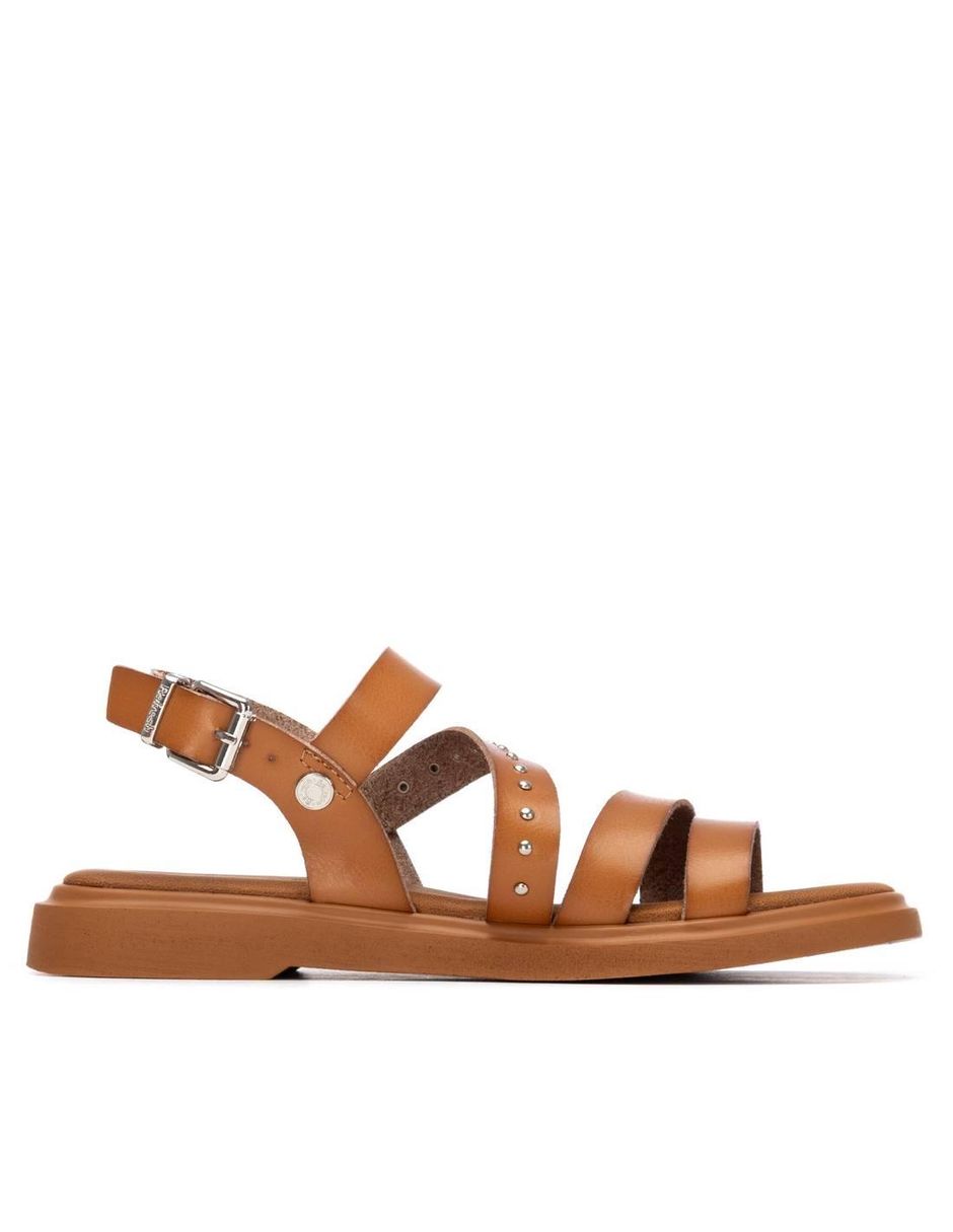 Sandalia para mujer