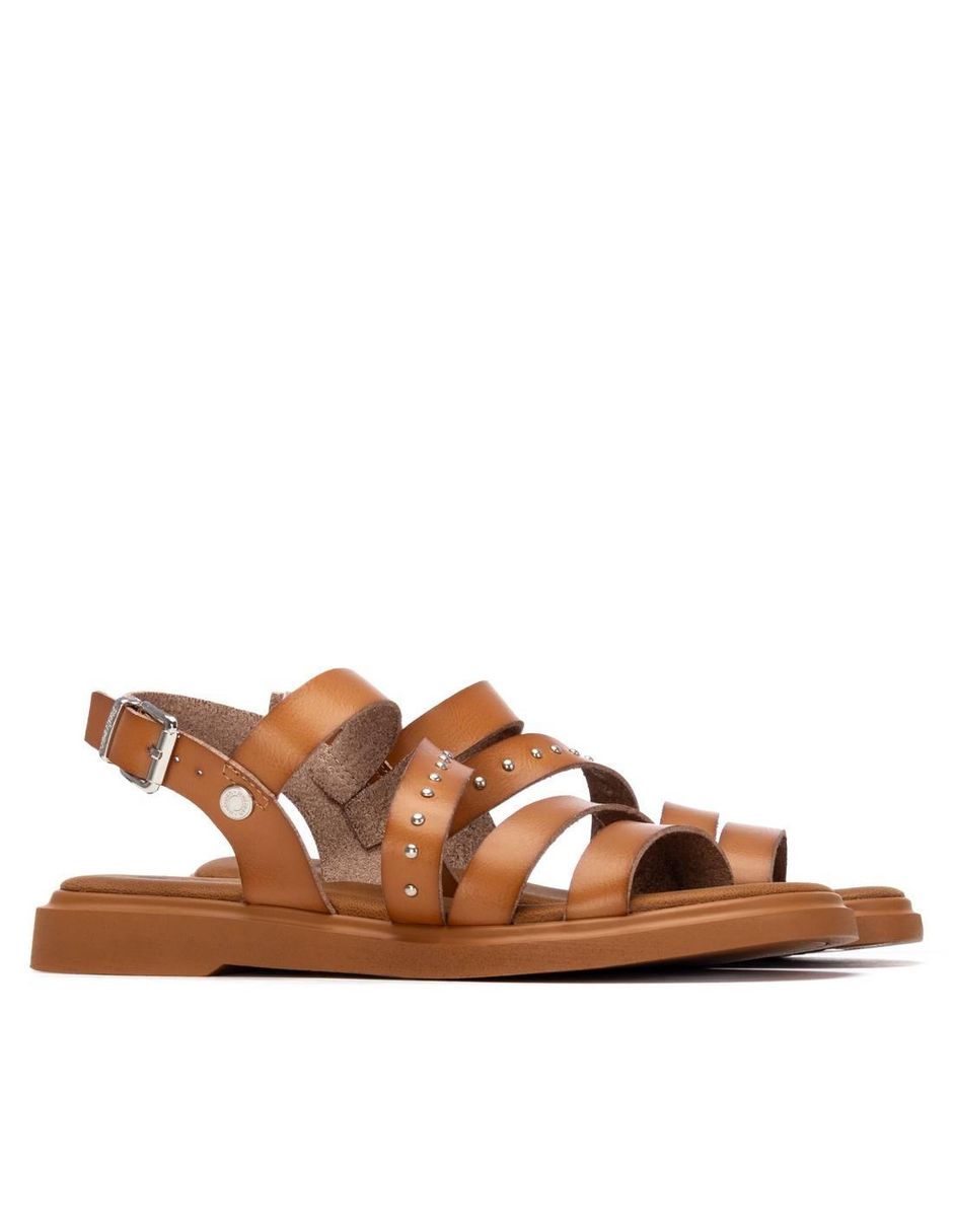 Sandalia para mujer