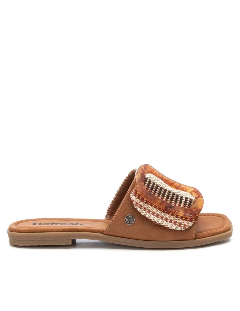 Sandalia para mujer