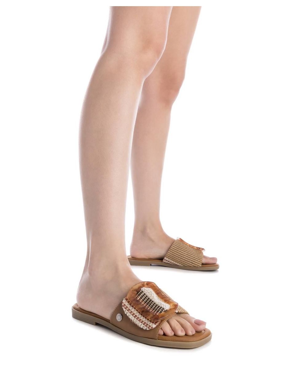 Sandalia para mujer 2