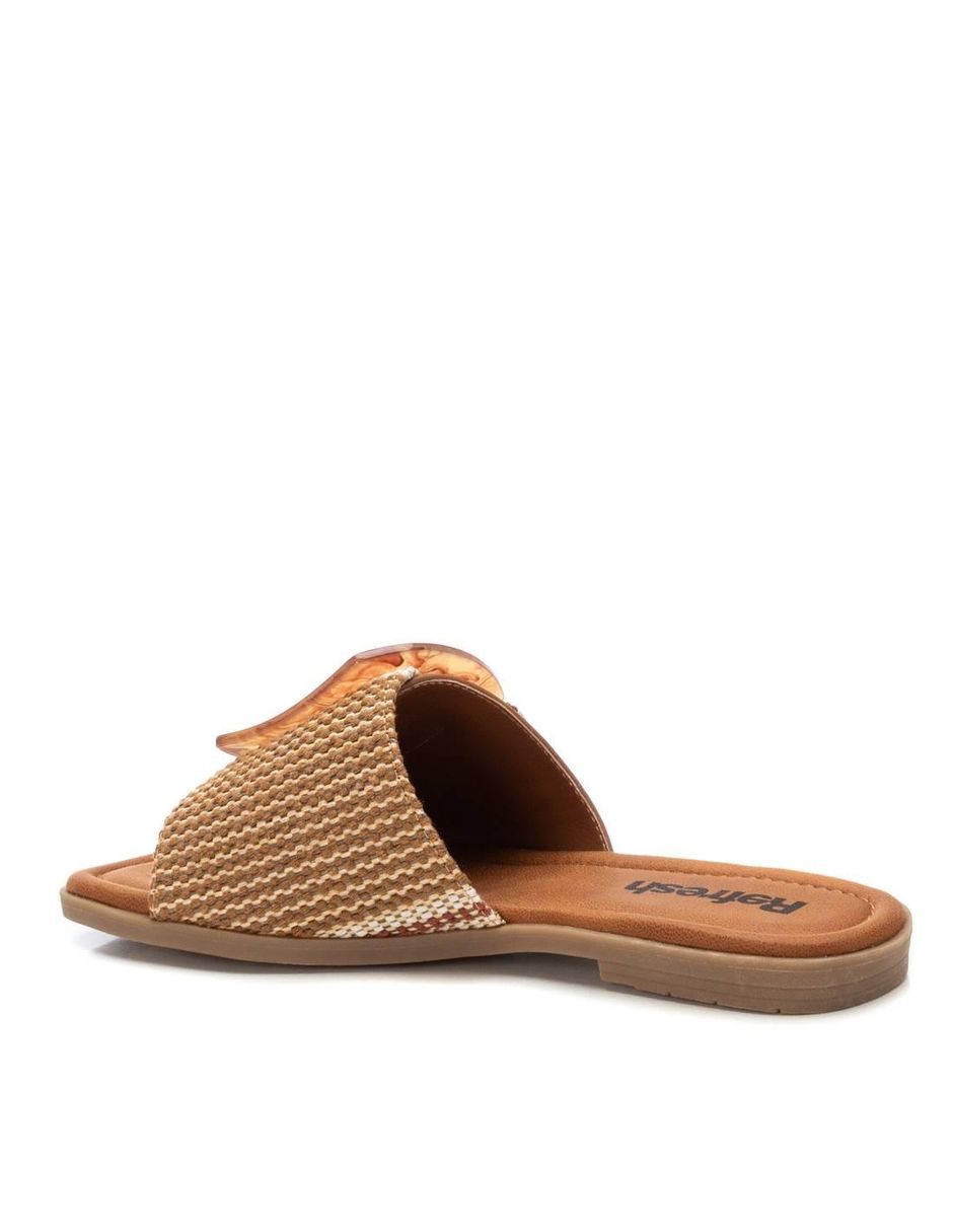 Sandalia para mujer 3