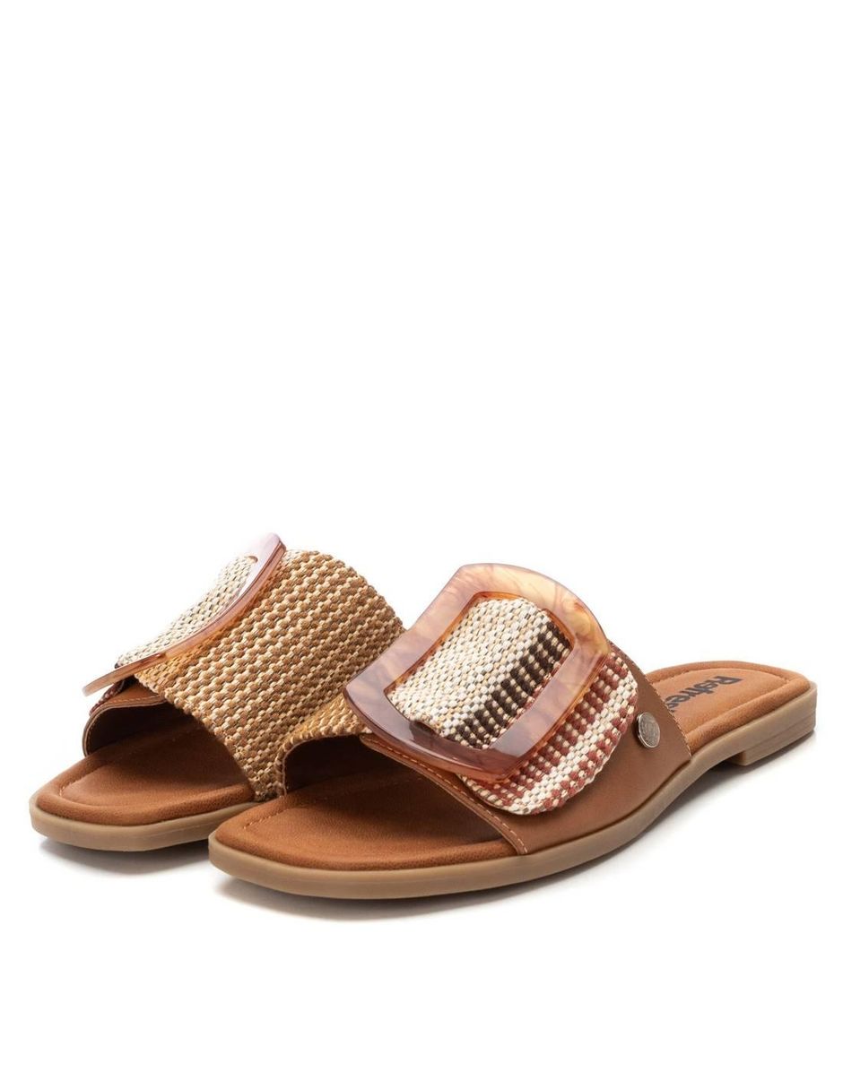 Sandalia para mujer 4