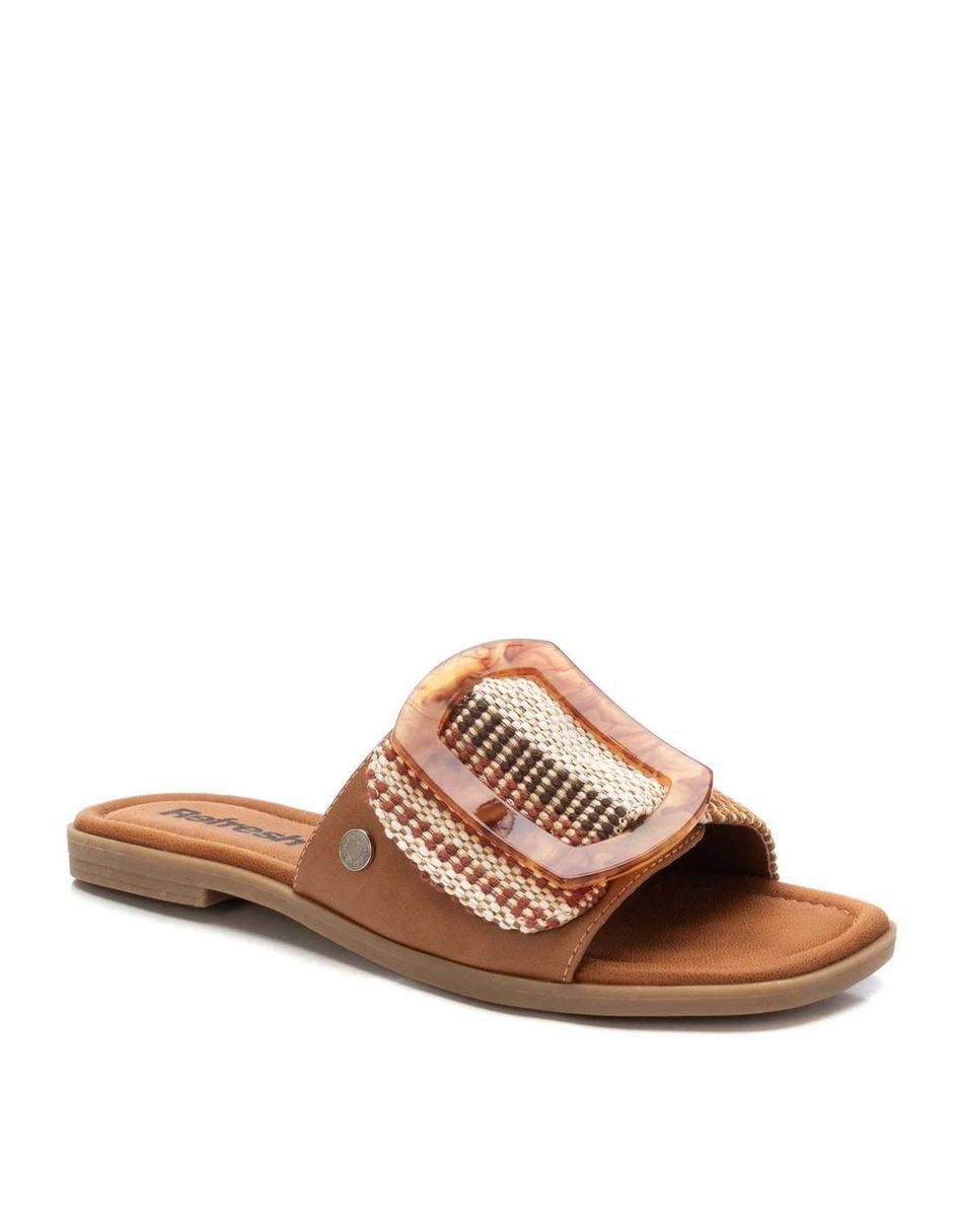Sandalia para mujer 5