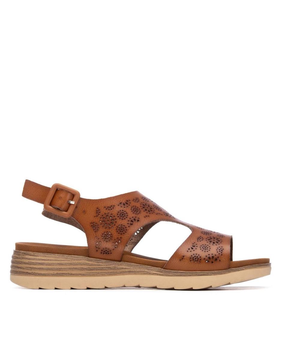 Sandalia para mujer Sandalia para mujer