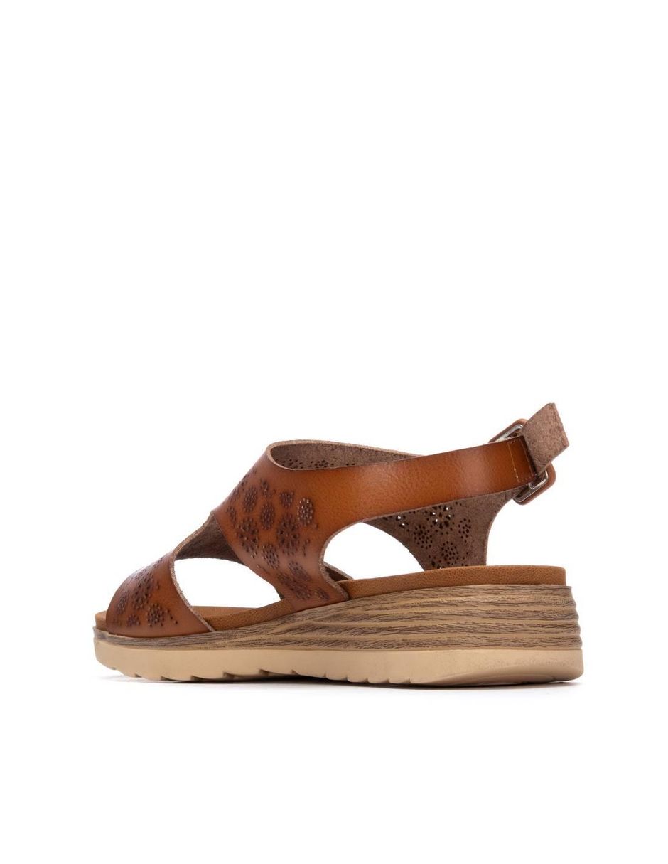 Sandalia para mujer 3