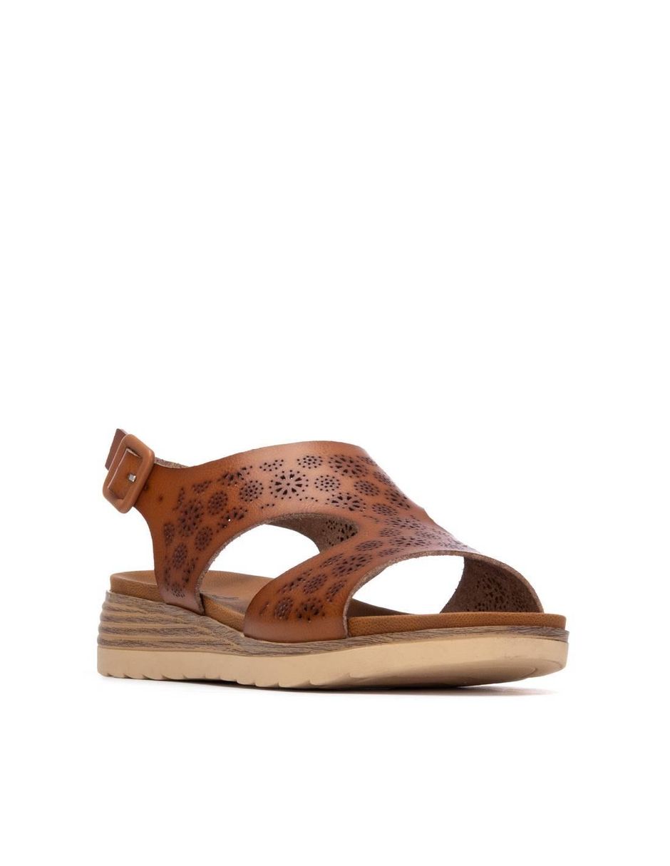 Sandalia para mujer 5