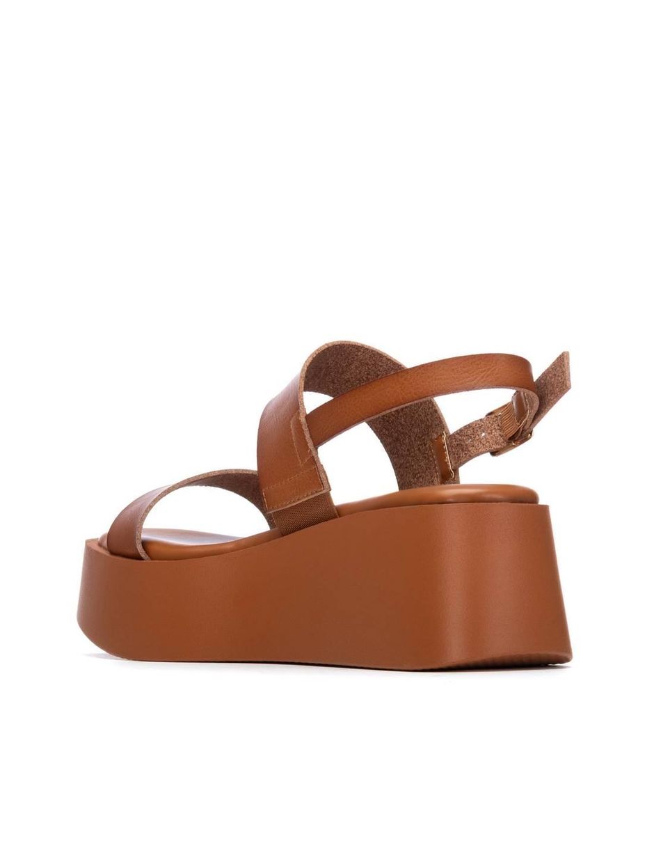 Sandalia para mujer 3