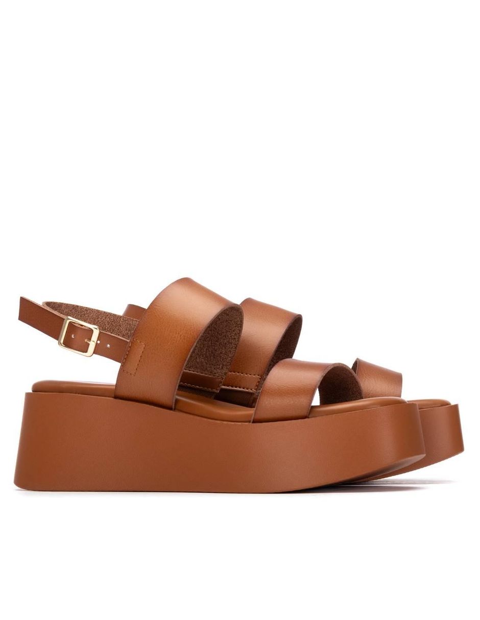 Sandalia para mujer 4