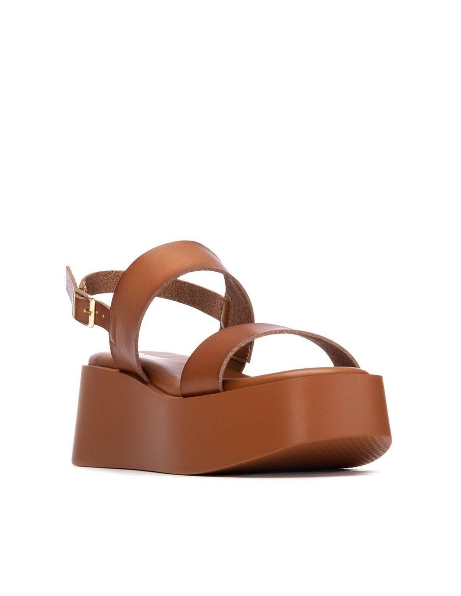 Sandalia para mujer 5