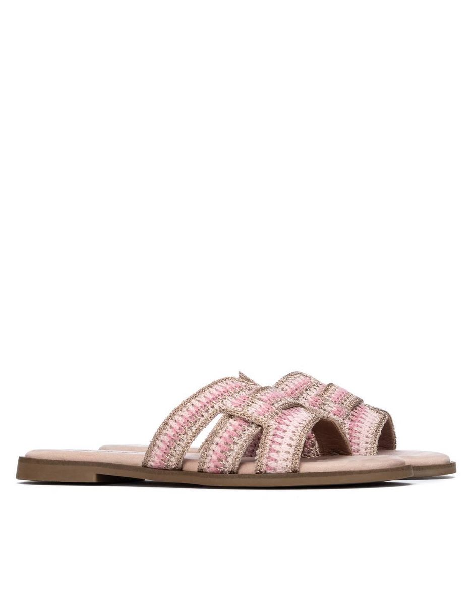 Sandalia para mujer