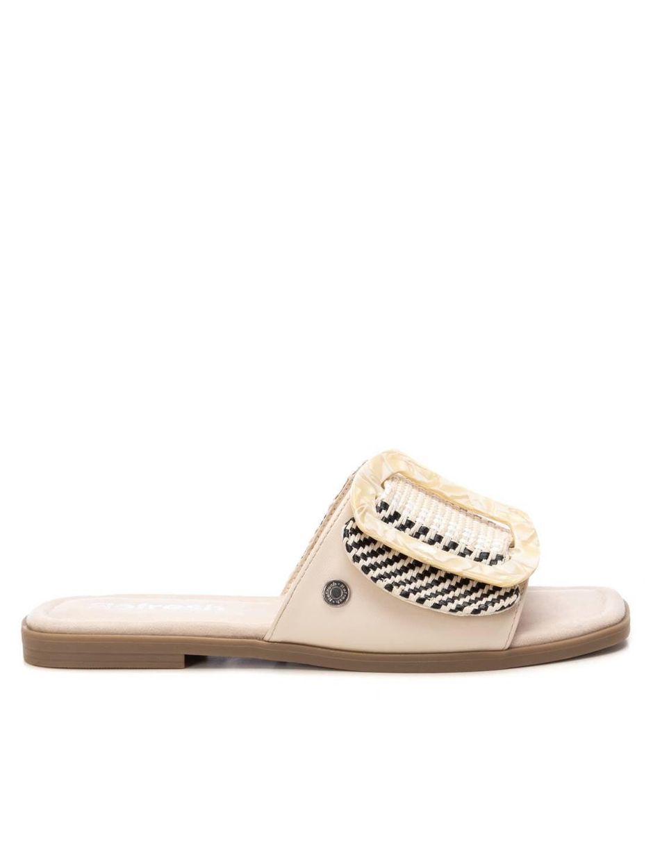 Sandalia para mujer Sandalia para mujer