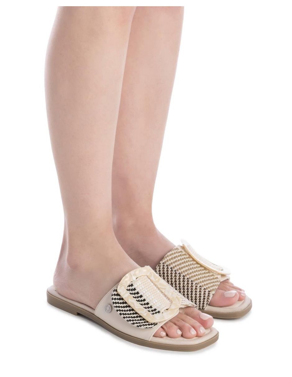 Sandalia para mujer 2