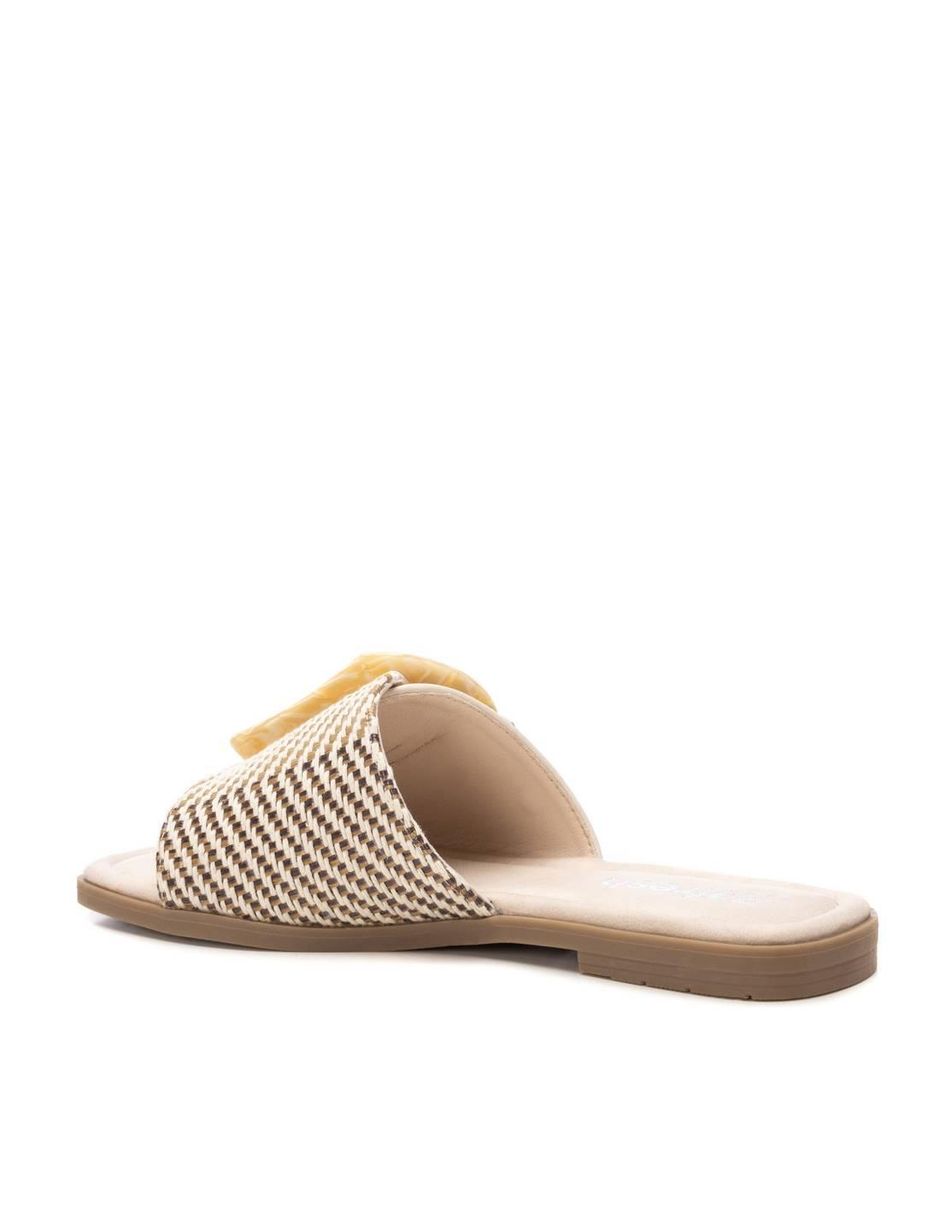 Sandalia para mujer 3