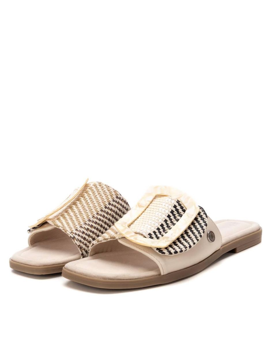 Sandalia para mujer 4