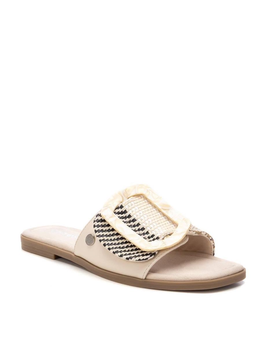 Sandalia para mujer 5