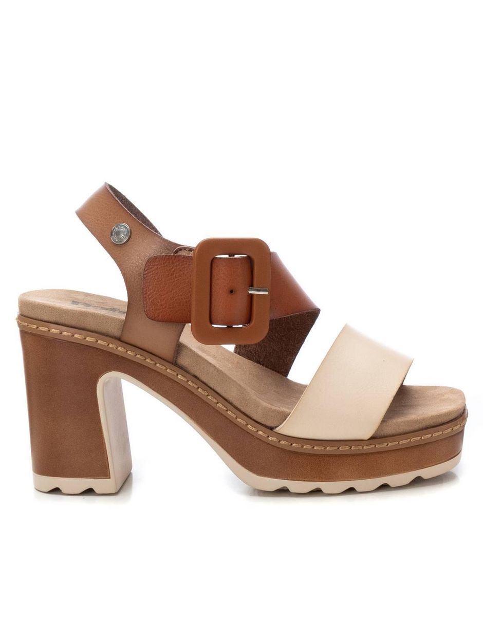 Sandalia para mujer