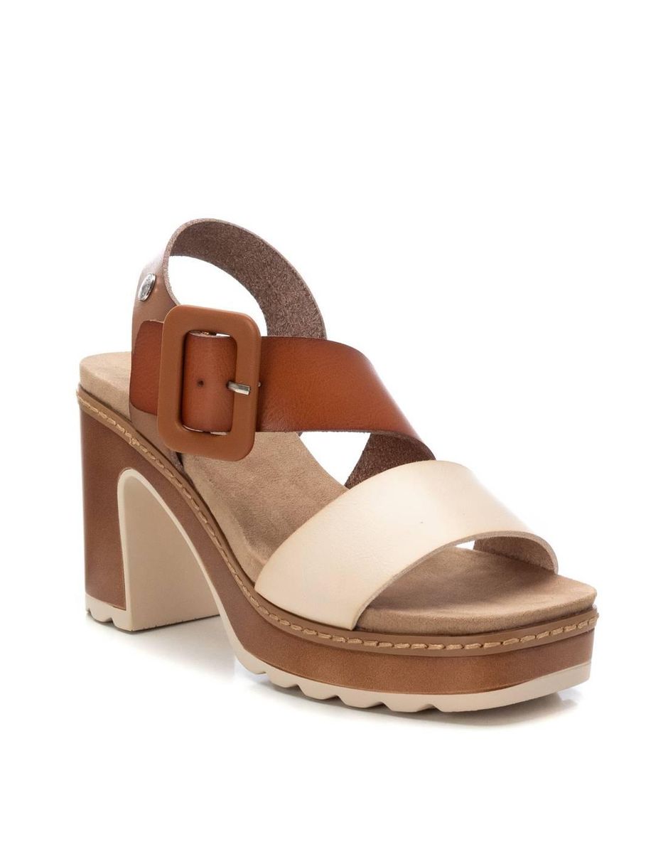 Sandalia para mujer