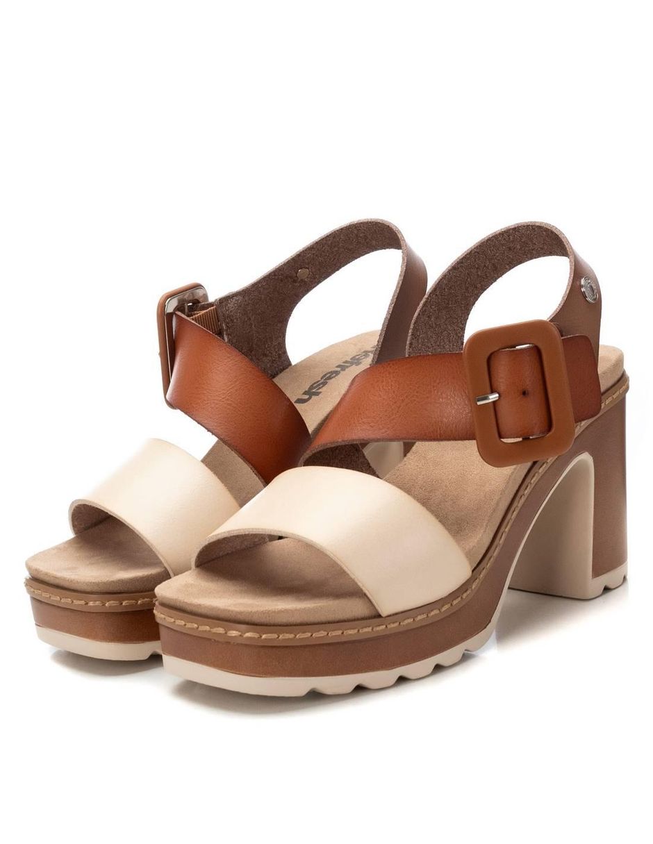 Sandalia para mujer