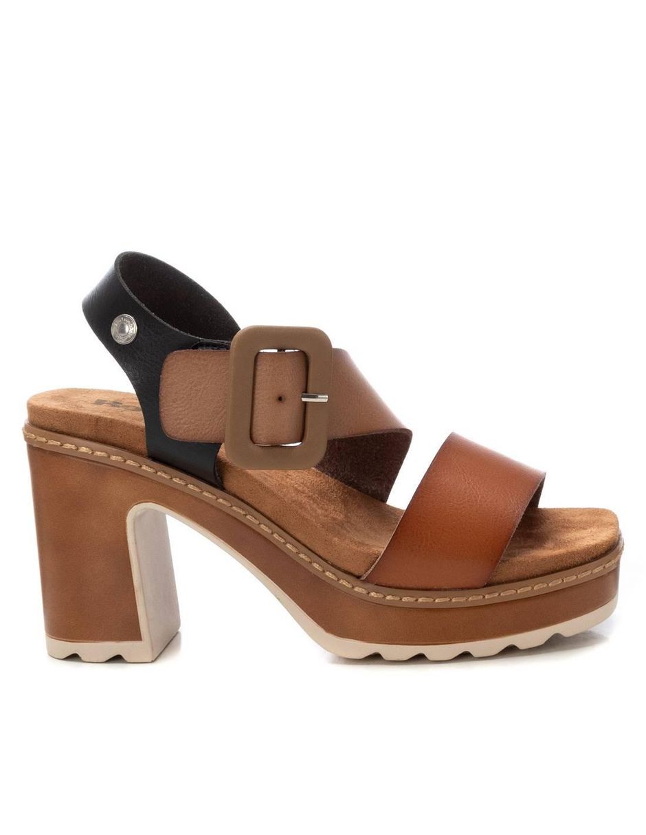 Sandalia para mujer Sandalia para mujer