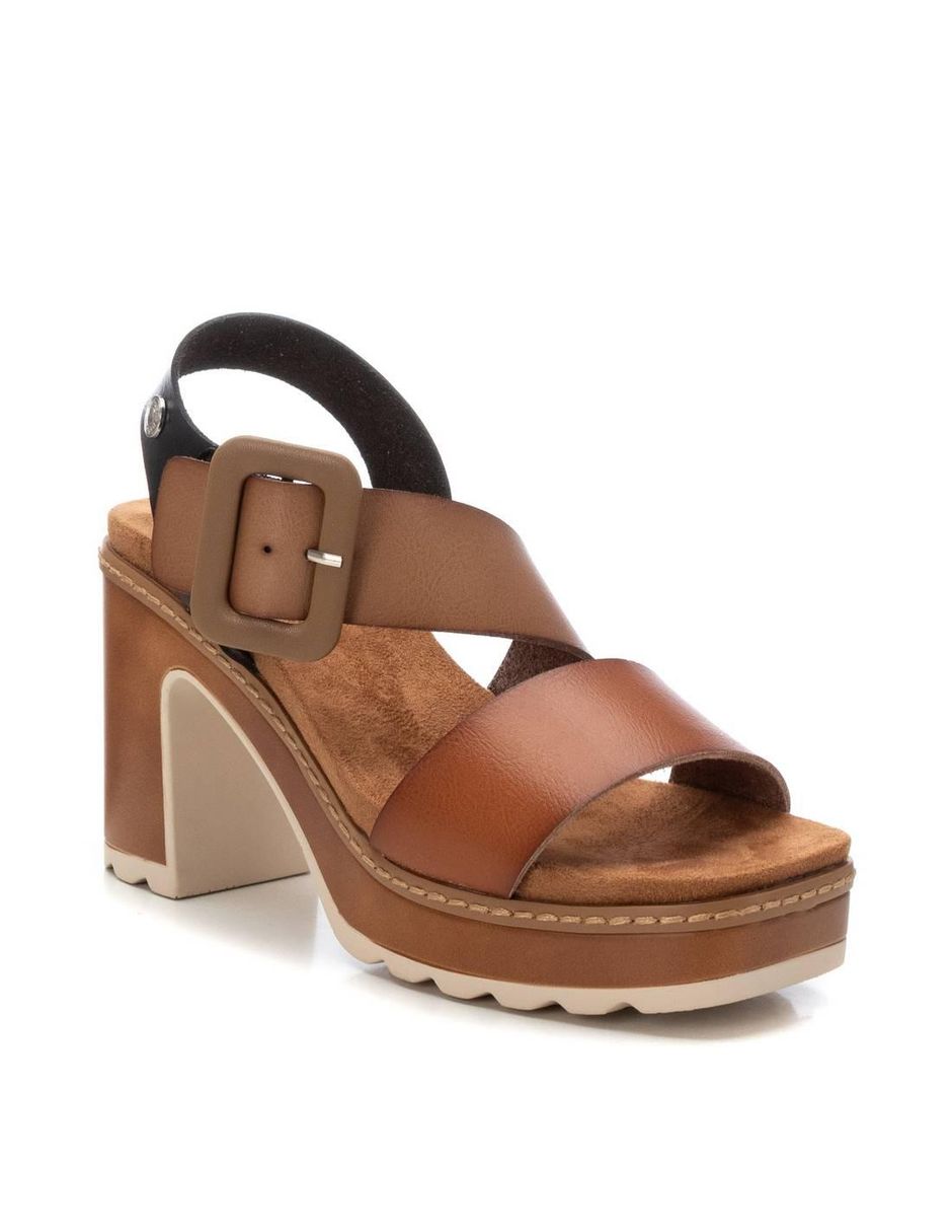Sandalia para mujer 2
