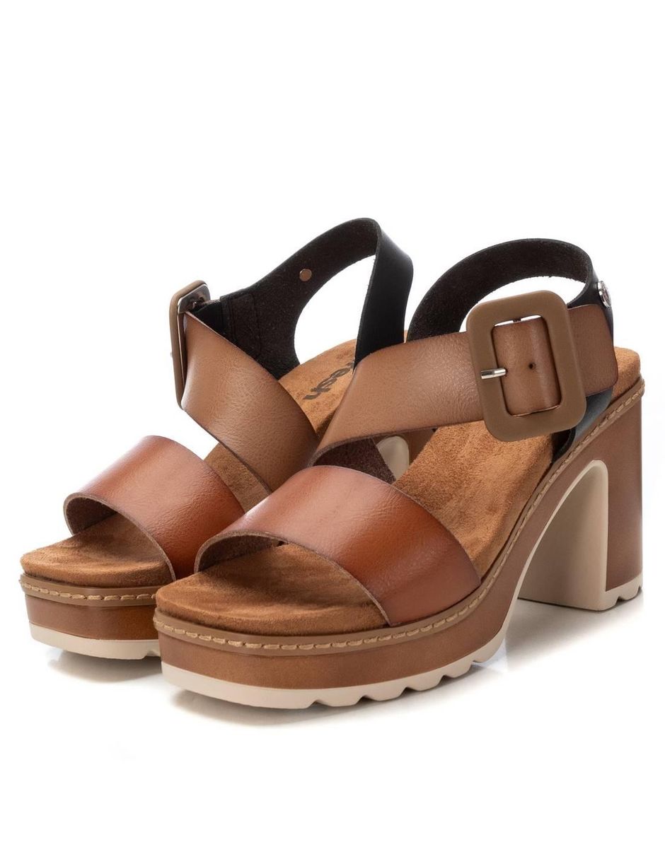 Sandalia para mujer 3