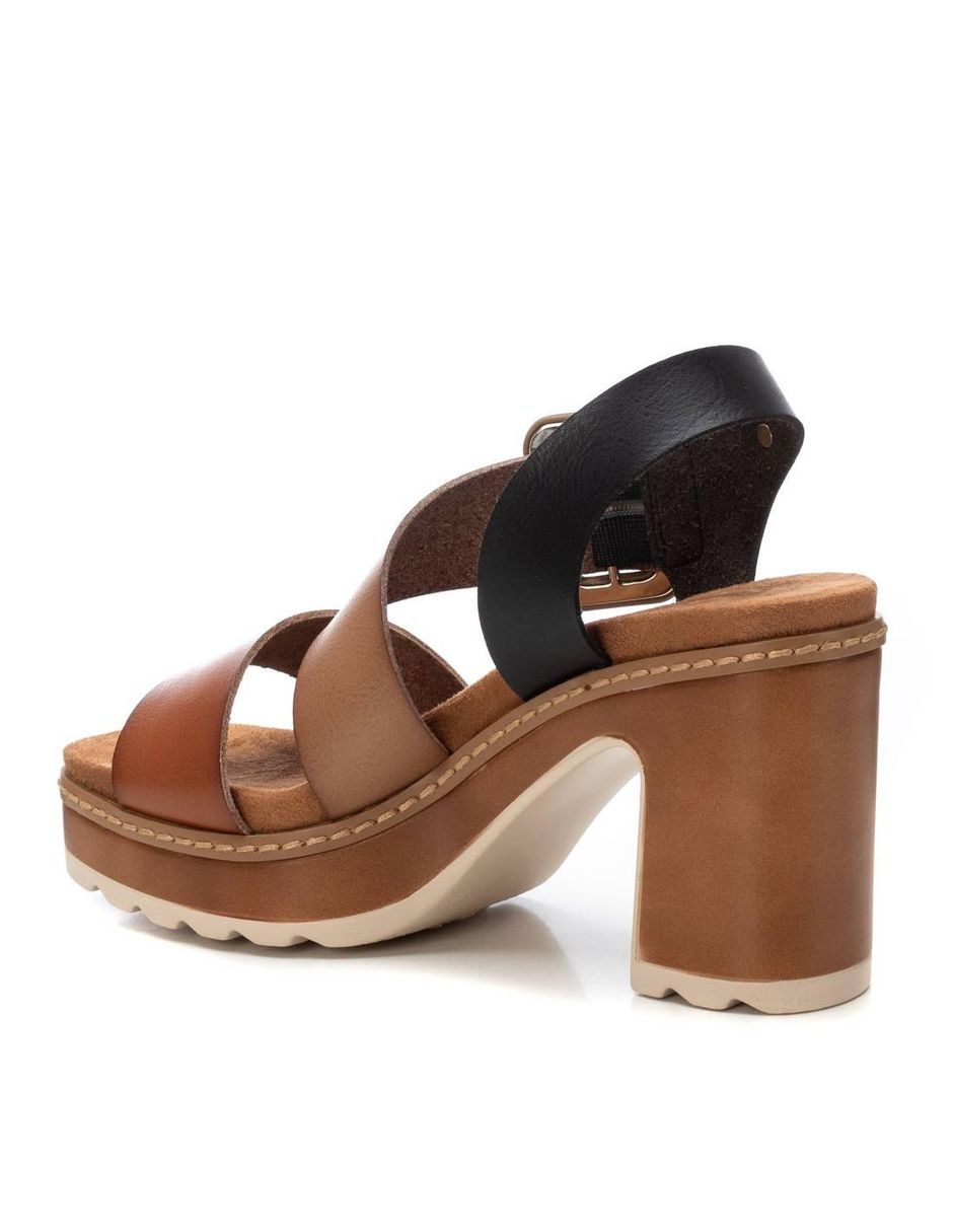 Sandalia para mujer 4