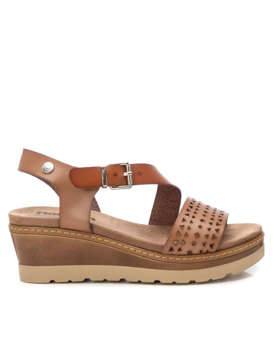 Sandalia para mujer Sandalia para mujer