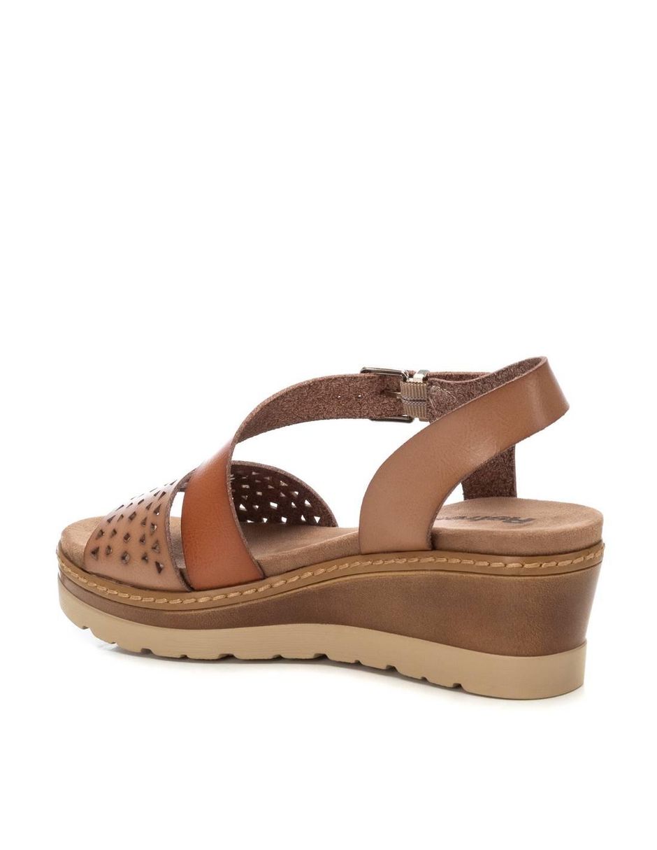 Sandalia para mujer 3