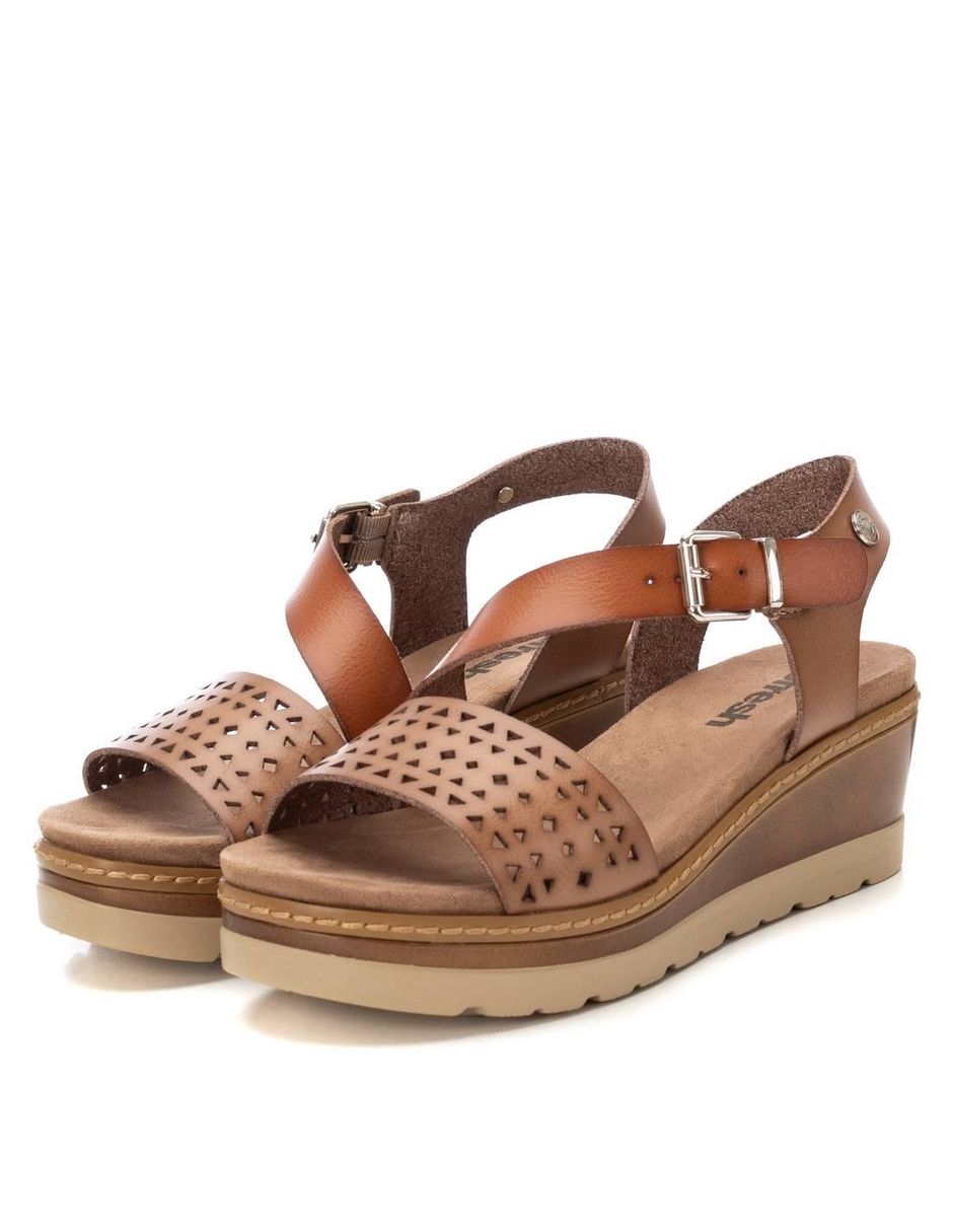 Sandalia para mujer 4