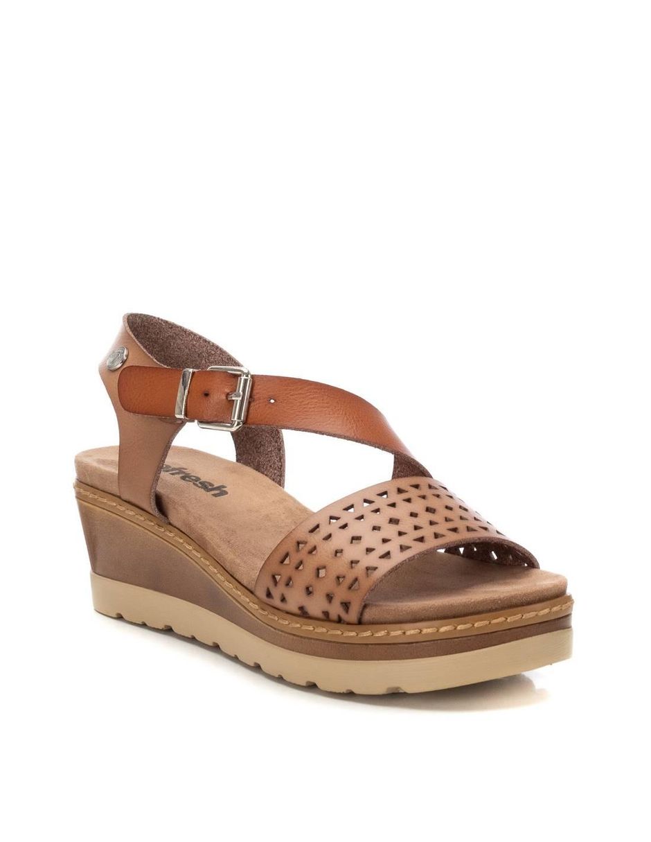 Sandalia para mujer 5