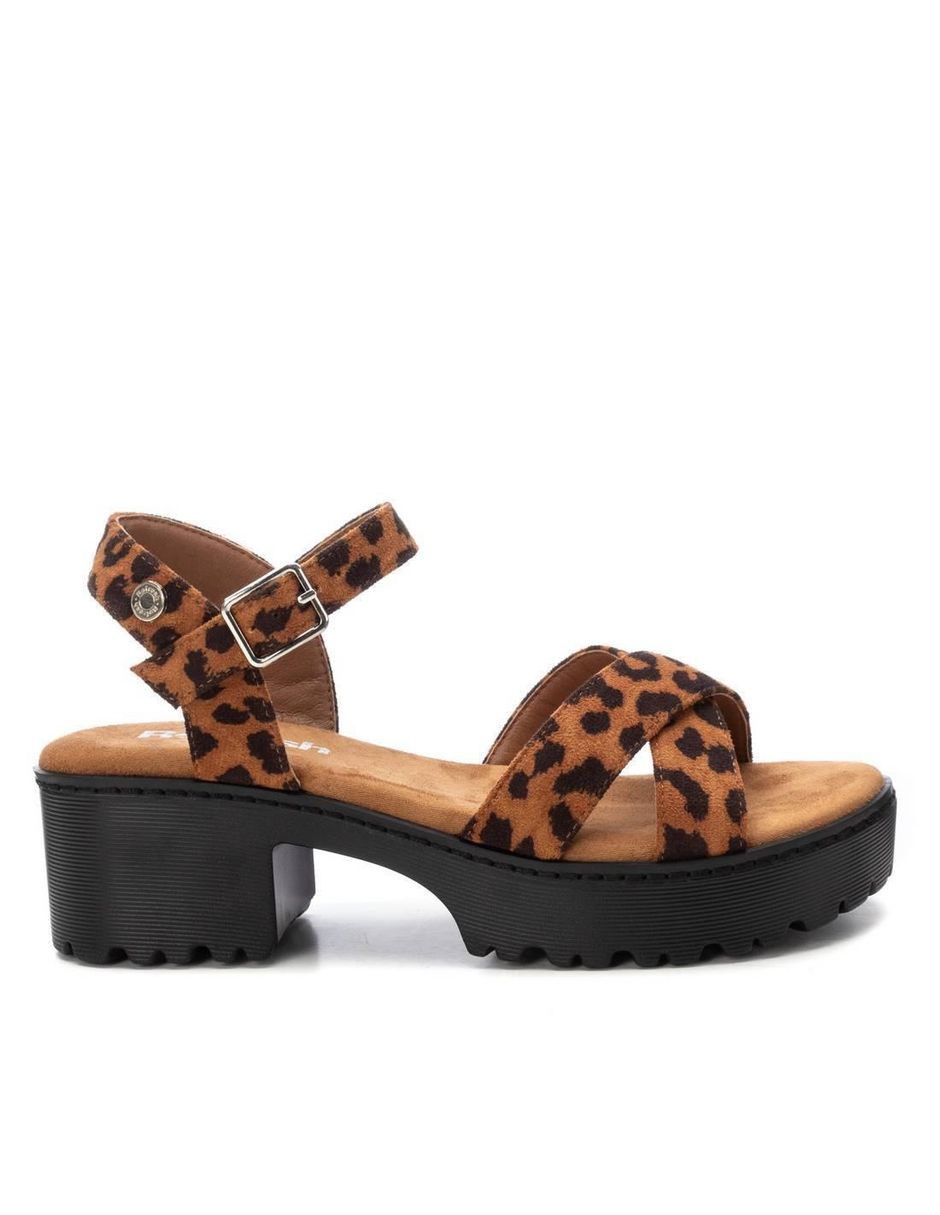 Sandalia para mujer