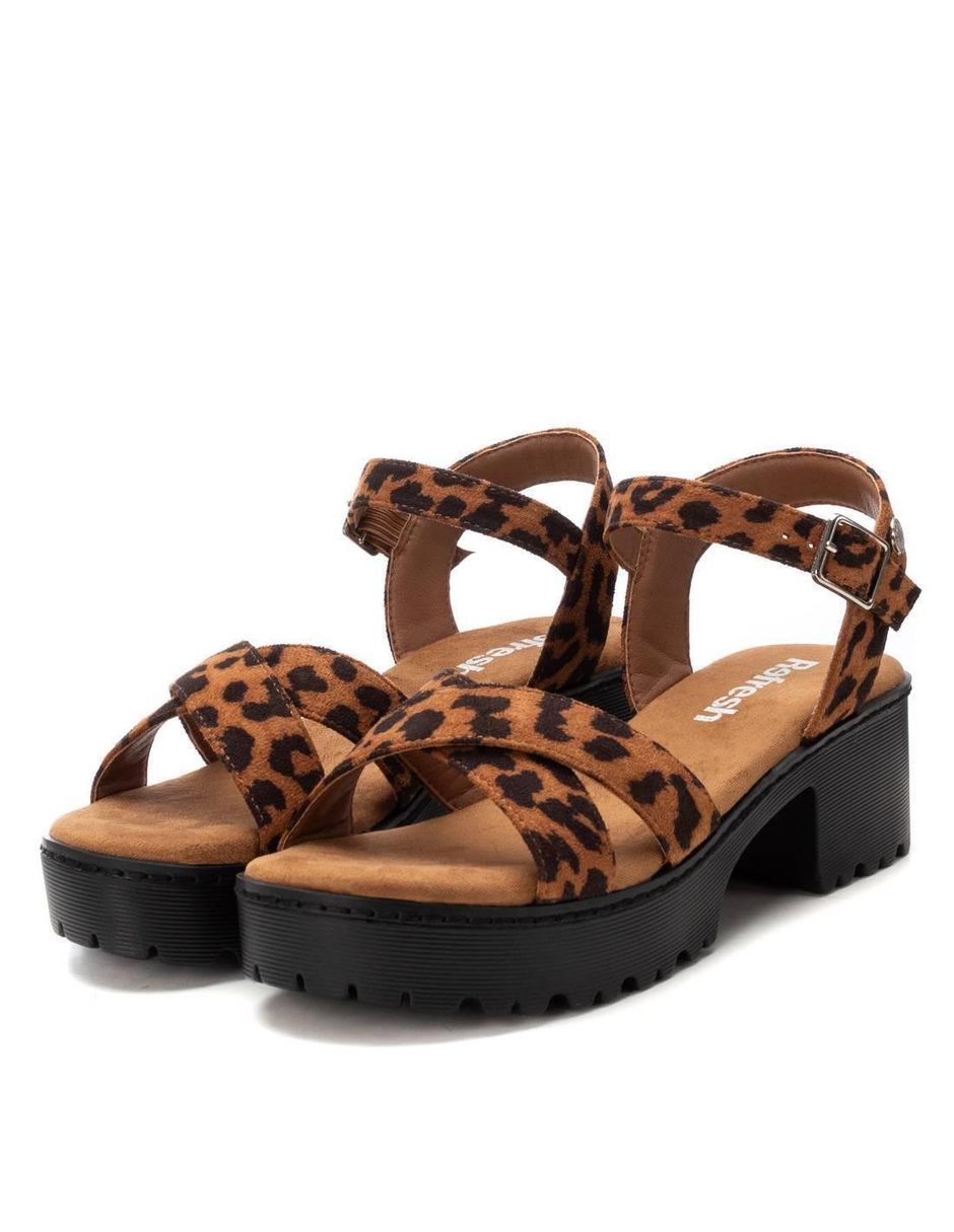 Sandalia para mujer