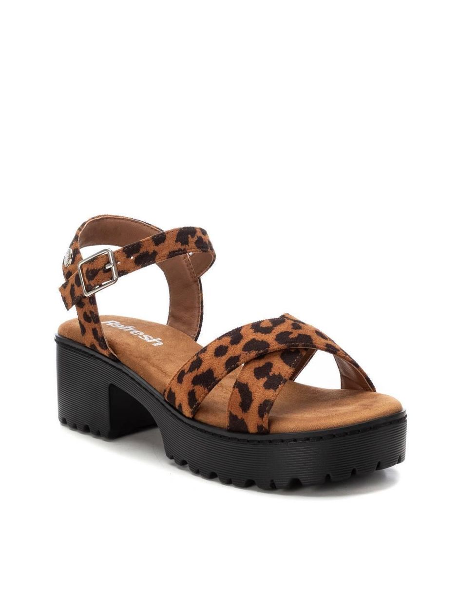 Sandalia para mujer