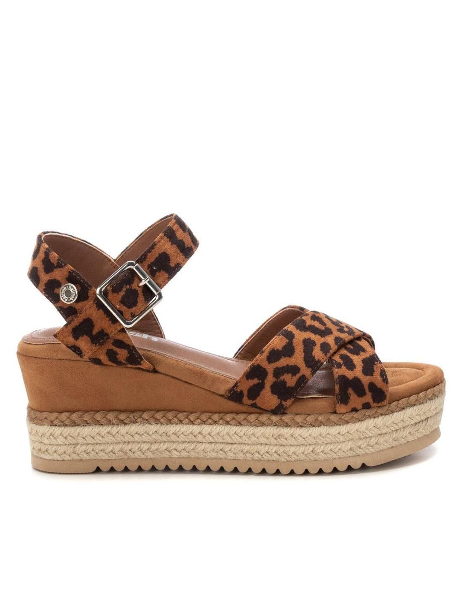 Sandalia para mujer Sandalia para mujer