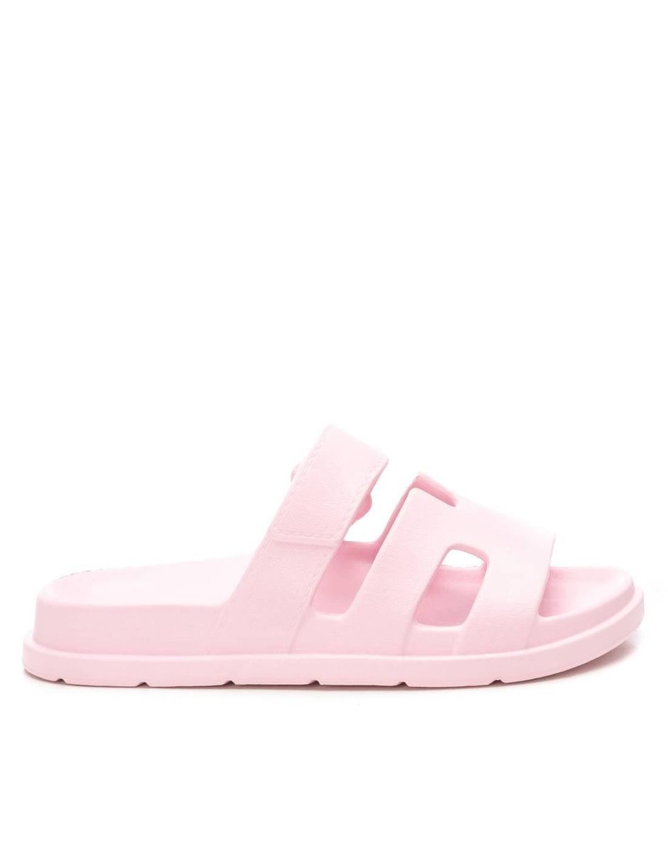 Sandalia para mujer