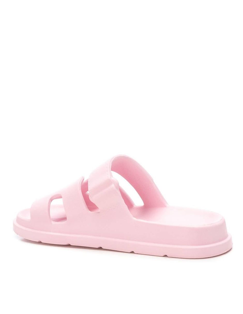 Sandalia para mujer
