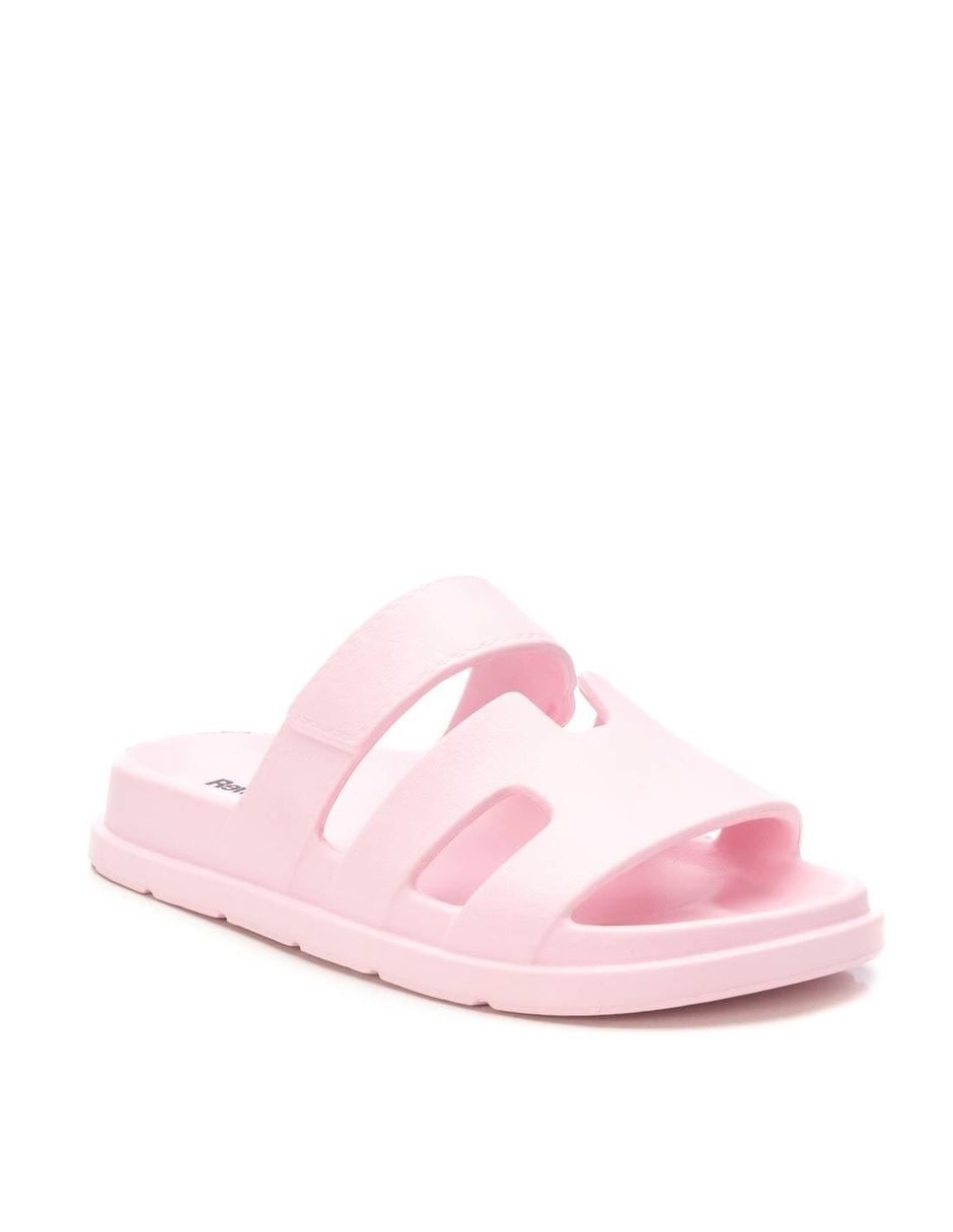 Sandalia para mujer