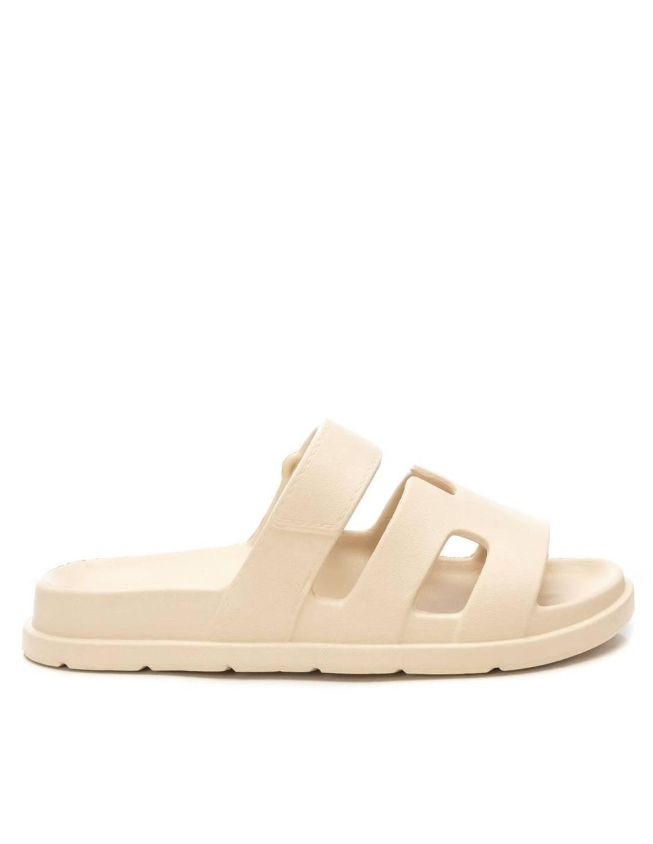 Sandalia para mujer Sandalia para mujer