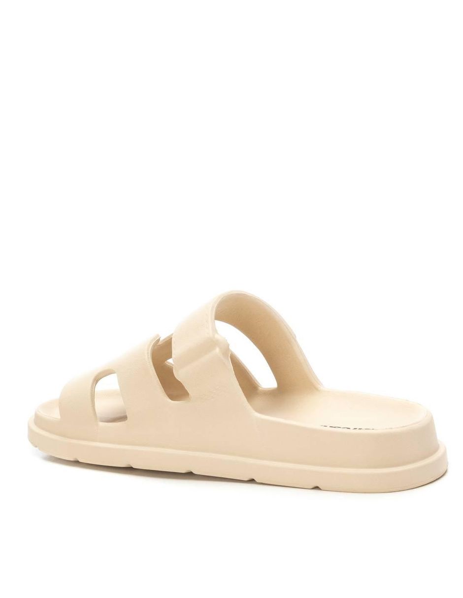 Sandalia para mujer 3