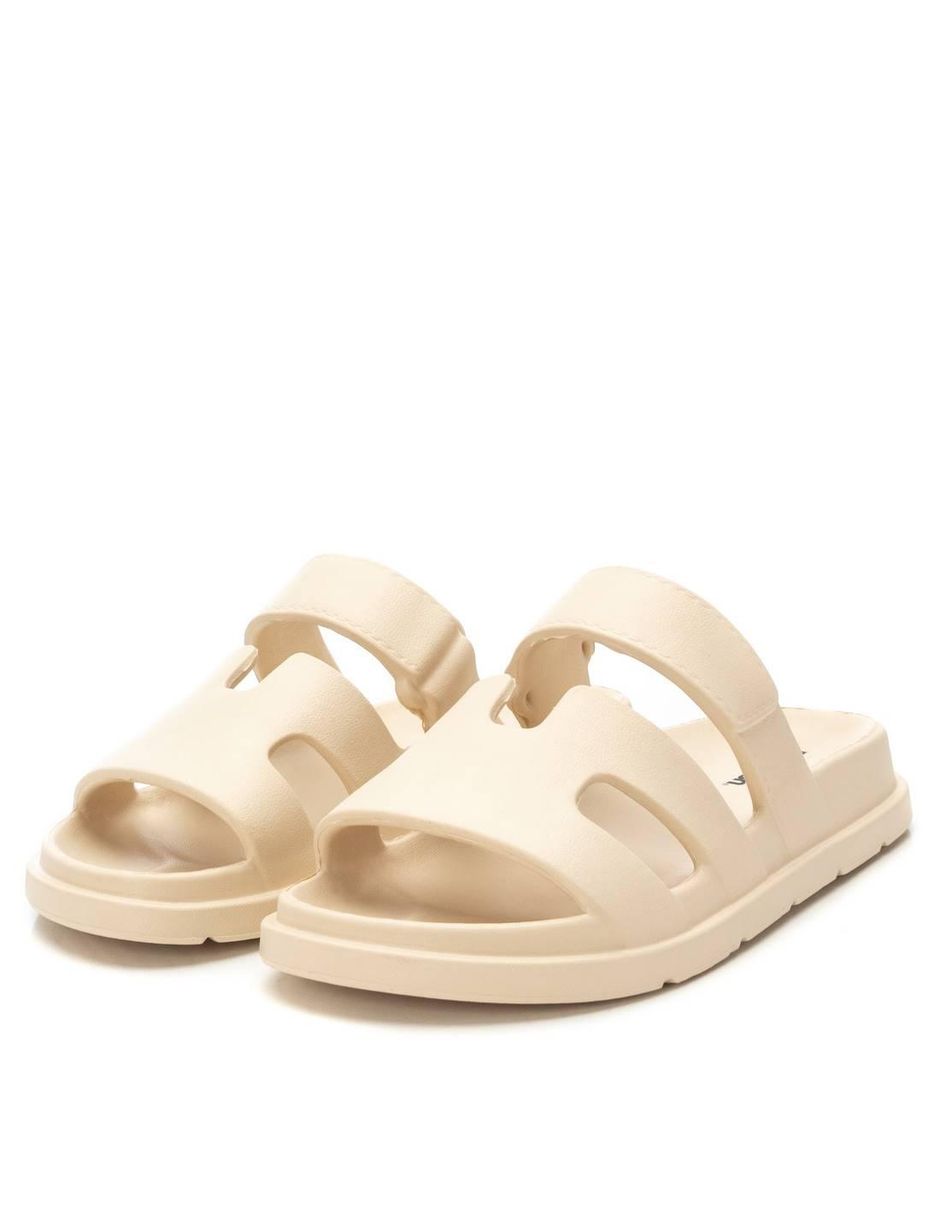 Sandalia para mujer 4
