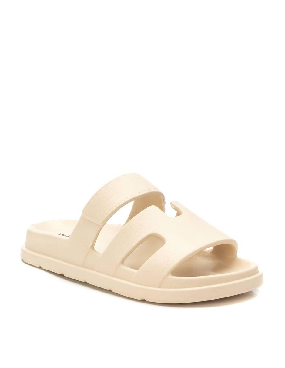 Sandalia para mujer 5