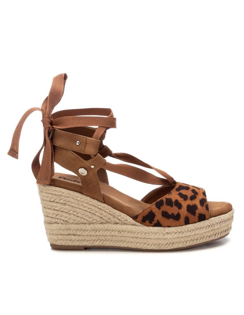 Sandalia para mujer