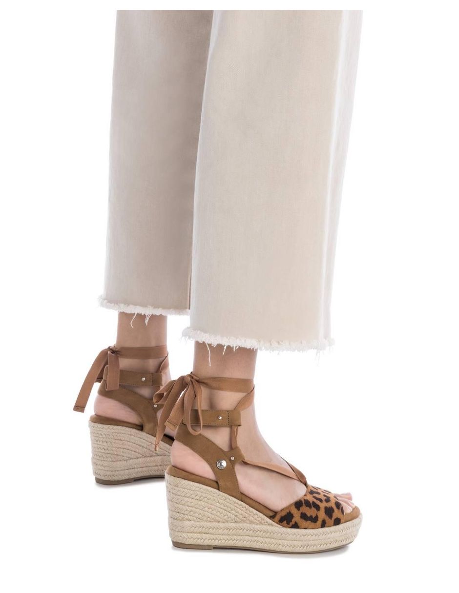 Sandalia para mujer 2