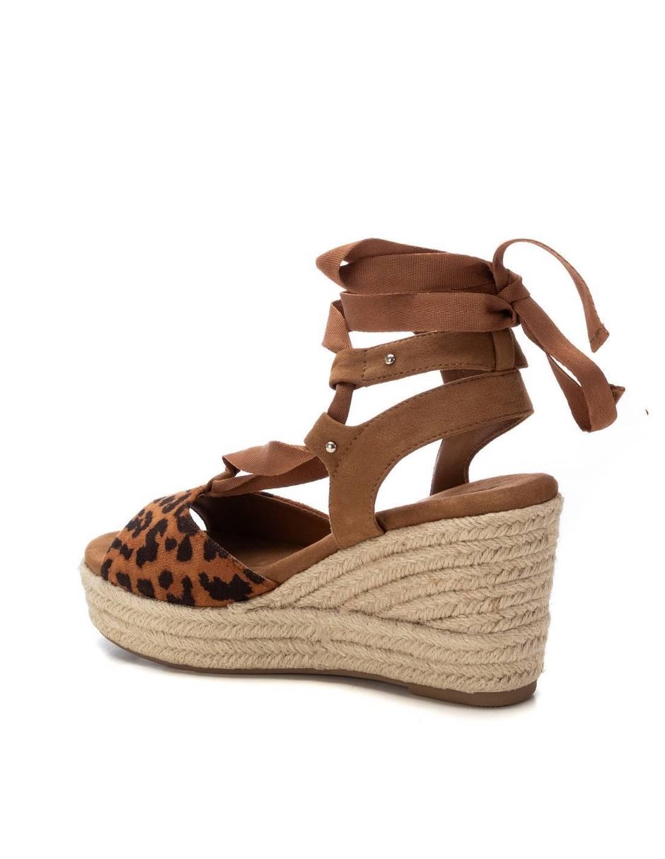 Sandalia para mujer 3
