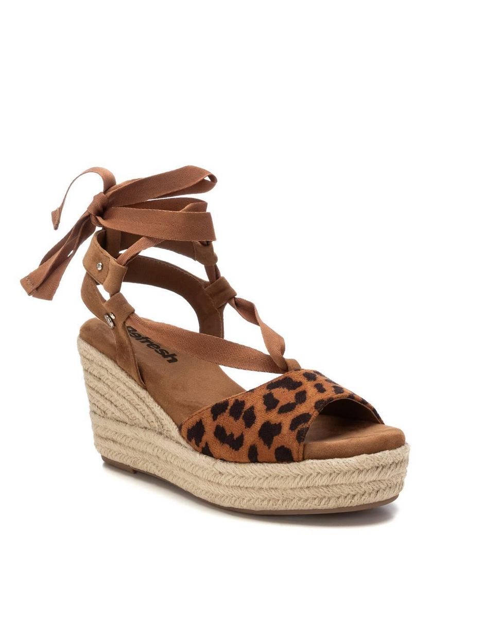 Sandalia para mujer 5