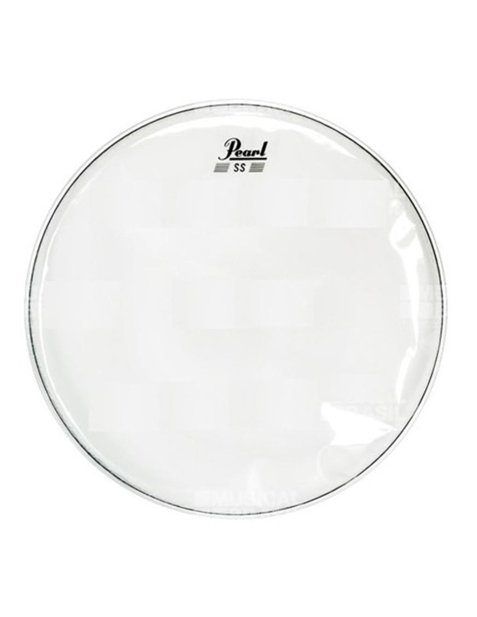 Parche para tambor PEARL