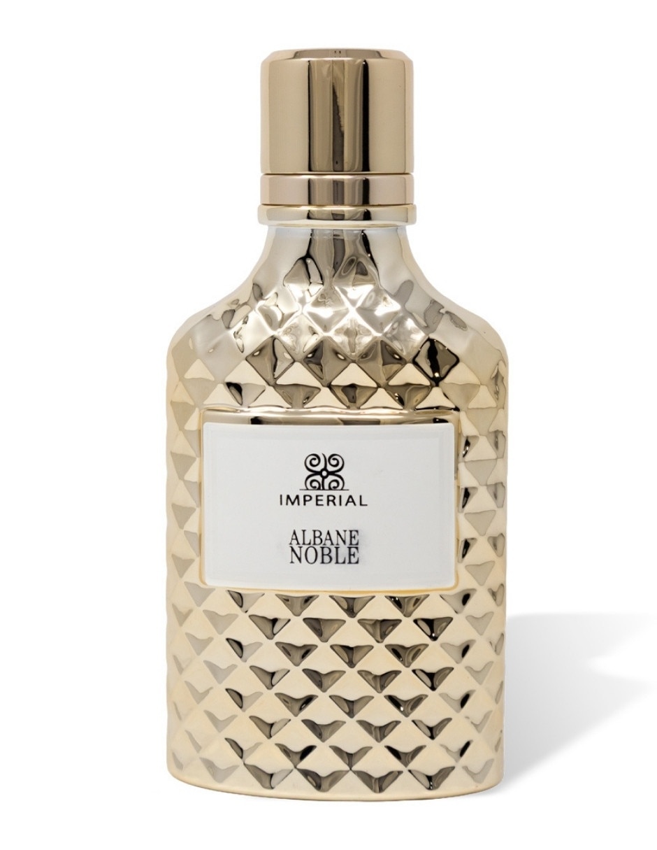 Eau de parfum Tradition para hombre
