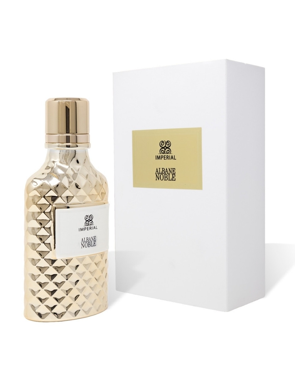 Eau de parfum Tradition para hombre 3