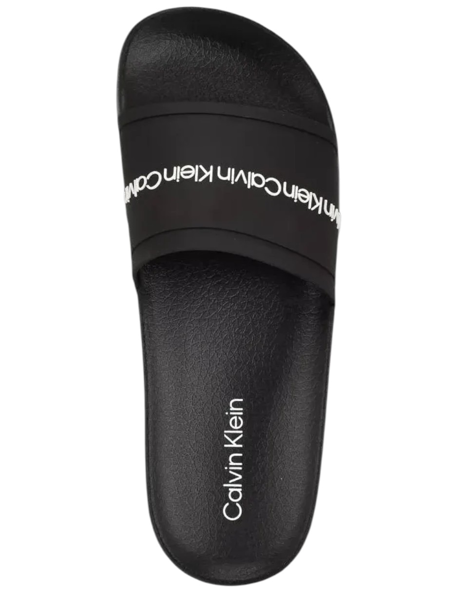 Sandalia para mujer